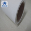 Factory Supply Polyester Filter Mesh